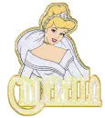 CINDERELLA
