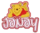 POOHJANAY
