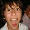 Nat wolff