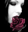 Vampire