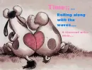 Time;;