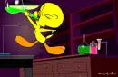 tweety