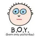 b.o.y.