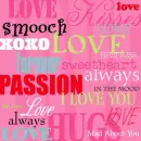 Hugs n kisses