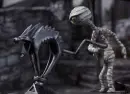 Nightmare Before Christmas
