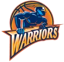 warriors