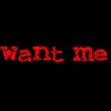 Want me. xD