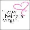 I love..