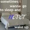 <3