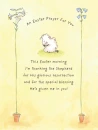 Easter