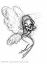 Fairy