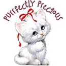 precious
