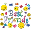bestfriends