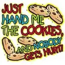 cookies