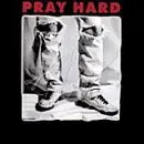 pray