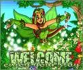 Neopets