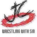 sin