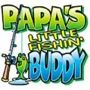 papas buddy