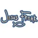 Jesus Freak