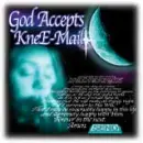 Prayer