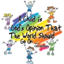 children