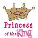 princess of the king