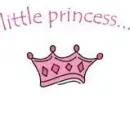 little princess