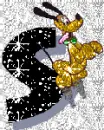 Pluto - S