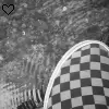 <3