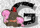 Dumbo - G