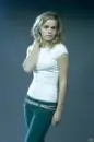 emma watson