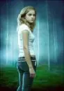 emma watson #2