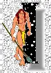 Tarzan - I