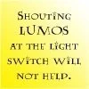 LUMOS