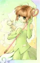 cardcaptor sakura