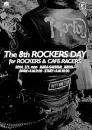 rockers