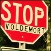 stop voldemort