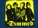 The Damned