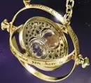 timeturner