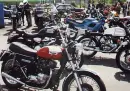 Harley