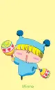 Mirmo De Pon