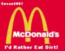 Anti-McDonald's