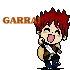 gaarachibi