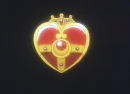 Heart Locket