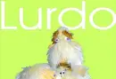 lurdo