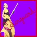 Colorguard
