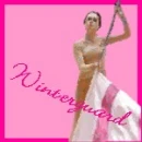 Winterguard
