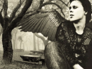 My Guardian Angel