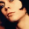 Sexy Ville