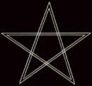 pentical